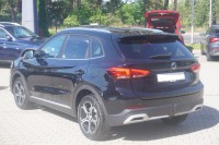 MG ZS 1.5 VTi-Tech Comfort