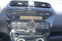 Mitsubishi Space Star 1.0