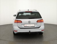 VW Golf VII Variant 1.4 TSI Comfortline
