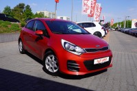 Kia Rio 1.2 Start