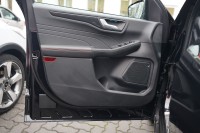 Ford Kuga 1.5 EB ST-Line