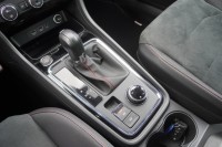 Seat Ateca 2.0 TSI FR 4Drive