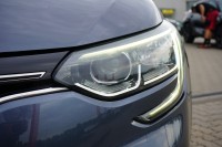 Renault Megane Grandtour 1.2 TCE