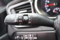 Kia cee'd Sporty Wagon Ceed 1.0 T-GDI Nightline Edition