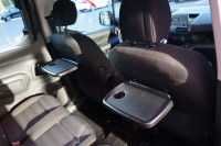 Opel Combo Life E 1.2 Edition