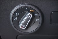 Seat Ateca 2.0 TSI FR 4Drive