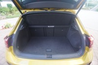 VW T-Roc 2.0 TSI R 4Motion DSG