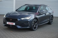 Cupra Leon Sportstourer 1.4 e- Hybrid VZ LED Navi ACC