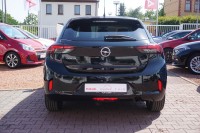 Opel Corsa F 1.2 Elegance
