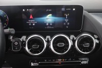 Mercedes-Benz B 250 Progressive