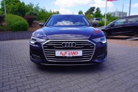 Audi A6 Avant 45 TDI quattro sport S-Tronic