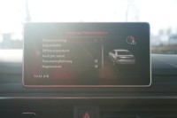 Audi A5 Coupe 2.0 TFSI S-Tronic