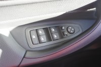 BMW X1 xDrive 20i xLine