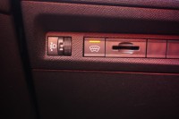 Peugeot 308 SW 1.2 PureTech 130 Allure Pack Aut.