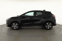 Ford Puma ST-Line 1.0 EB Aut.