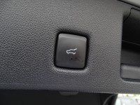 Ford Kuga 1.5 EcoBoost ST-Line X