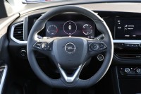 Opel Grandland GS 1.2DI Turbo Aut.