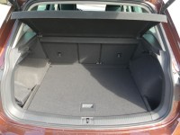 VW Tiguan 1.5 TSI DSG FL