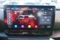 Cupra Formentor 2.0 VZ 4Drive DSG