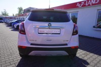 Opel Mokka X 1.4 Turbo Ultimate