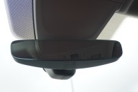 VW Tiguan Allspace 2.0 TDI DSG