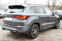Cupra Ateca 2.0 TSI DSG 4Drive