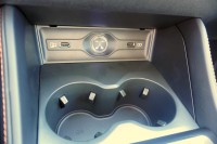 MG HS 1.5 T-GDI Comfort