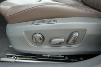 Skoda Superb Combi 2.0 TDI L&K
