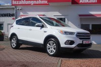 Ford Kuga 1.5 EcoBoost