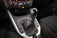 Seat Arona 1.0 TSI FR
