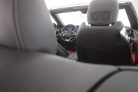 Mercedes-Benz E 220 E220 d Cabrio AMG Line