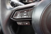 Mazda 2 1.5 Kizoku Intense