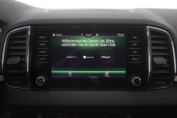 Skoda Karoq 2.0 TDI Style 4x4