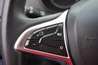 Dacia Duster 1.6 SCe Prestige