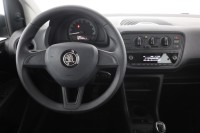 Skoda Citigo 1.0 MPI Active