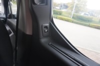 Citroen Berlingo 1.5 Blue-HDi Feel M