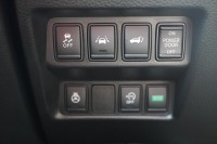 Nissan X-Trail 1.6 dCi Tekna