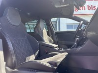 Skoda Superb Combi 2.0 TDI Sportline