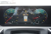Mercedes-Benz A 220 A220 AMG Line 4Matic