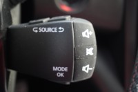 Renault Megane Grandtour 1.3 TCE R.S. Line