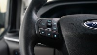 Ford Tourneo Custom 320 L1 Titanium