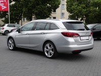 Opel Astra K ST 1.6 CDTI