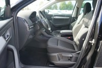 Skoda Karoq 1.5 TSI DSG Ambition