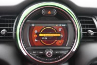 MINI COOPER Mini 1.5 Cooper