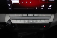 Opel Astra ST GS 1.2 Turbo Aut.