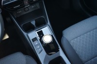 MG MG3 1.5 Hybrid Comfort Aut.