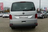 VW T6 Caravelle T6.1 2.0 TDI