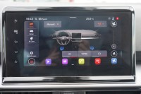 Seat Tarraco 2.0 TSI FR 4Drive