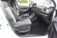 Suzuki SX4 S-Cross 1.4