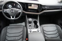 VW Touareg 3.0 V6 TDI Atmosphere 4Motion